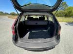renault-megane-1-5-dci-2006-diesel-1461cc