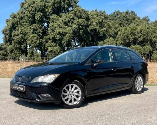 seat-leon-1-6-tdi-ecomotive-2016-diesel-1598cc