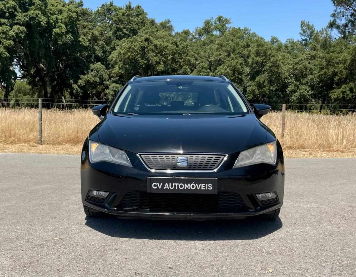 seat-leon-1-6-tdi-ecomotive-2016-diesel-1598cc