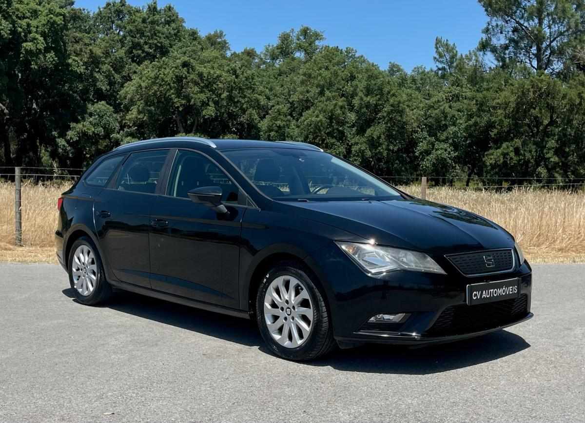 seat-leon-1-6-tdi-ecomotive-2016-diesel-1598cc