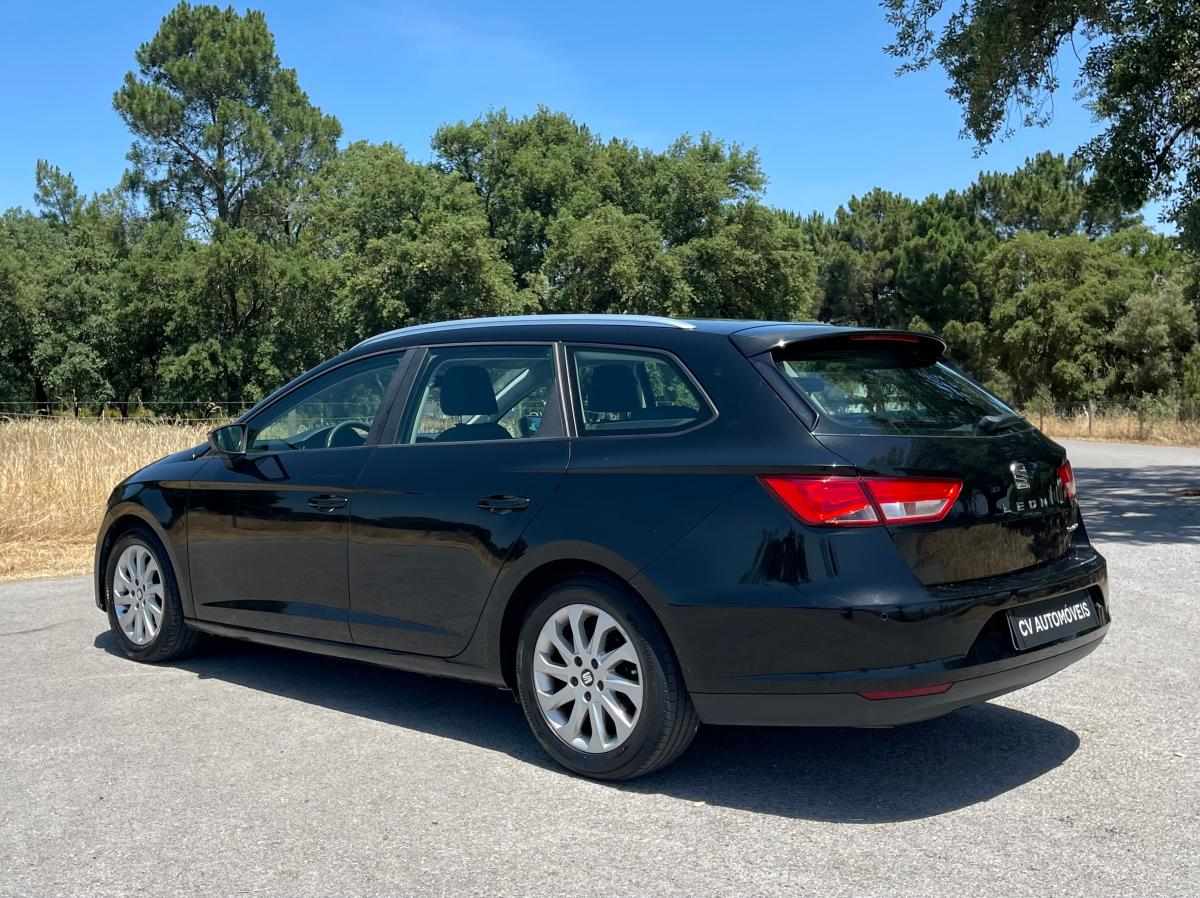 seat-leon-1-6-tdi-ecomotive-2016-diesel-1598cc