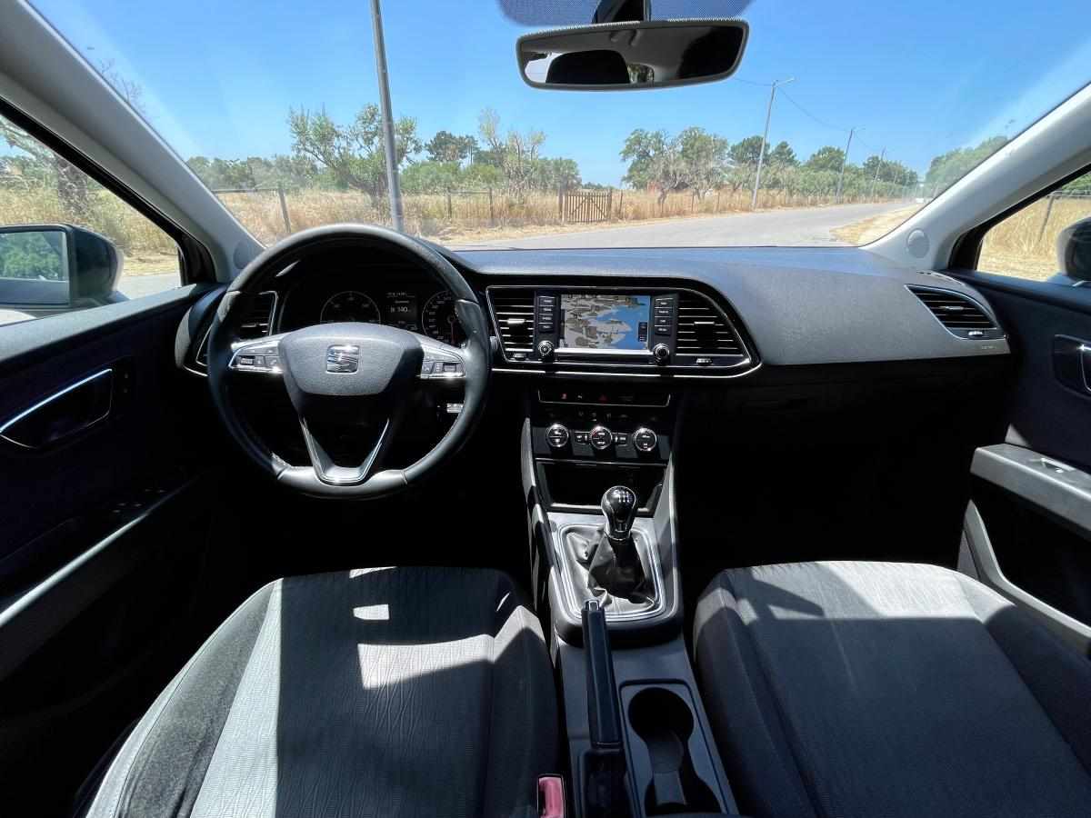 seat-leon-1-6-tdi-ecomotive-2016-diesel-1598cc