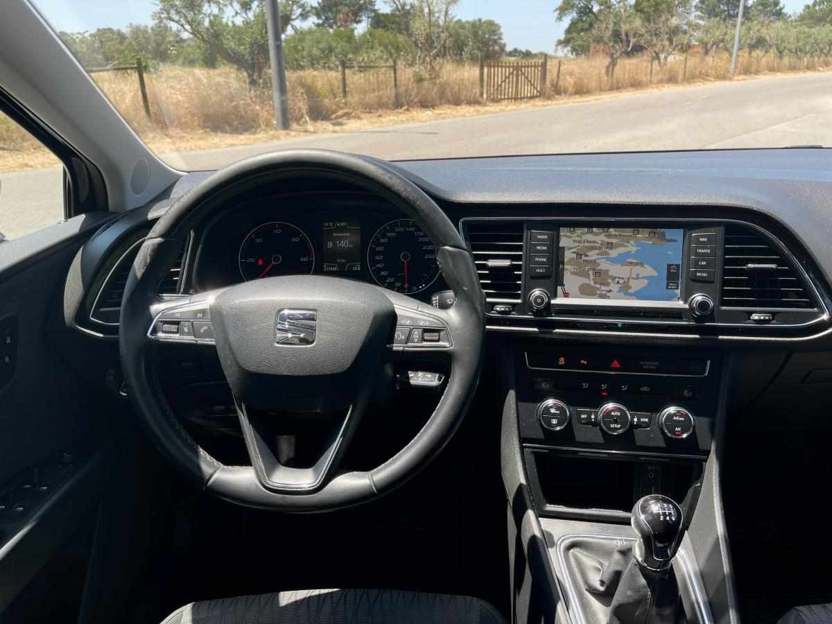 seat-leon-1-6-tdi-ecomotive-2016-diesel-1598cc