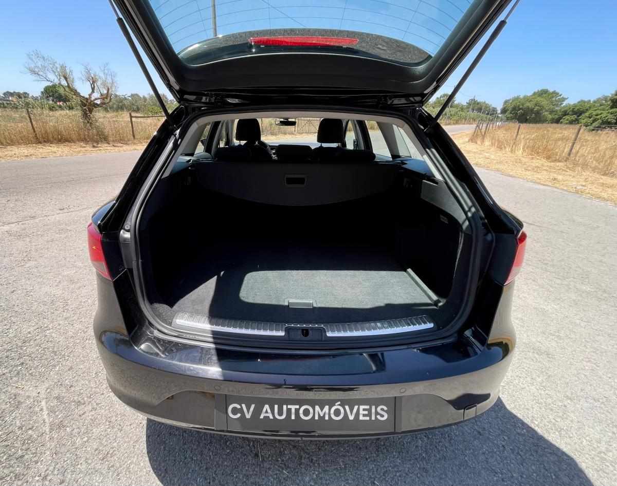 seat-leon-1-6-tdi-ecomotive-2016-diesel-1598cc