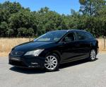 seat-leon-1-6-tdi-ecomotive-2016-diesel-1598cc
