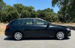 seat-leon-1-6-tdi-ecomotive-2016-diesel-1598cc