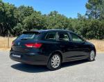 seat-leon-1-6-tdi-ecomotive-2016-diesel-1598cc