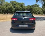 seat-leon-1-6-tdi-ecomotive-2016-diesel-1598cc
