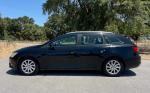seat-leon-1-6-tdi-ecomotive-2016-diesel-1598cc