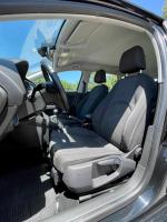 seat-leon-1-6-tdi-ecomotive-2016-diesel-1598cc