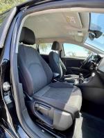 seat-leon-1-6-tdi-ecomotive-2016-diesel-1598cc