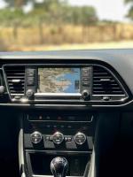 seat-leon-1-6-tdi-ecomotive-2016-diesel-1598cc