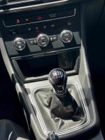 seat-leon-1-6-tdi-ecomotive-2016-diesel-1598cc