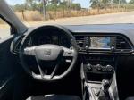 seat-leon-1-6-tdi-ecomotive-2016-diesel-1598cc