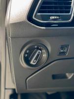 seat-leon-1-6-tdi-ecomotive-2016-diesel-1598cc
