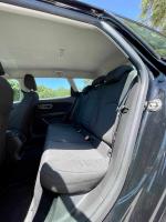 seat-leon-1-6-tdi-ecomotive-2016-diesel-1598cc