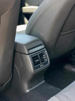 seat-leon-1-6-tdi-ecomotive-2016-diesel-1598cc