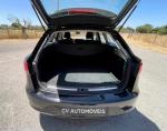 seat-leon-1-6-tdi-ecomotive-2016-diesel-1598cc