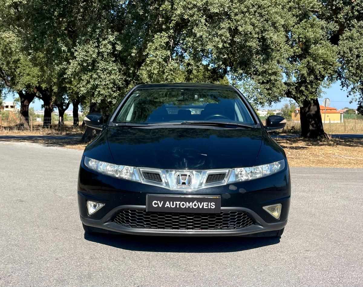 honda-civic-1-4-i-vtec-2009-gasolina-1339cc