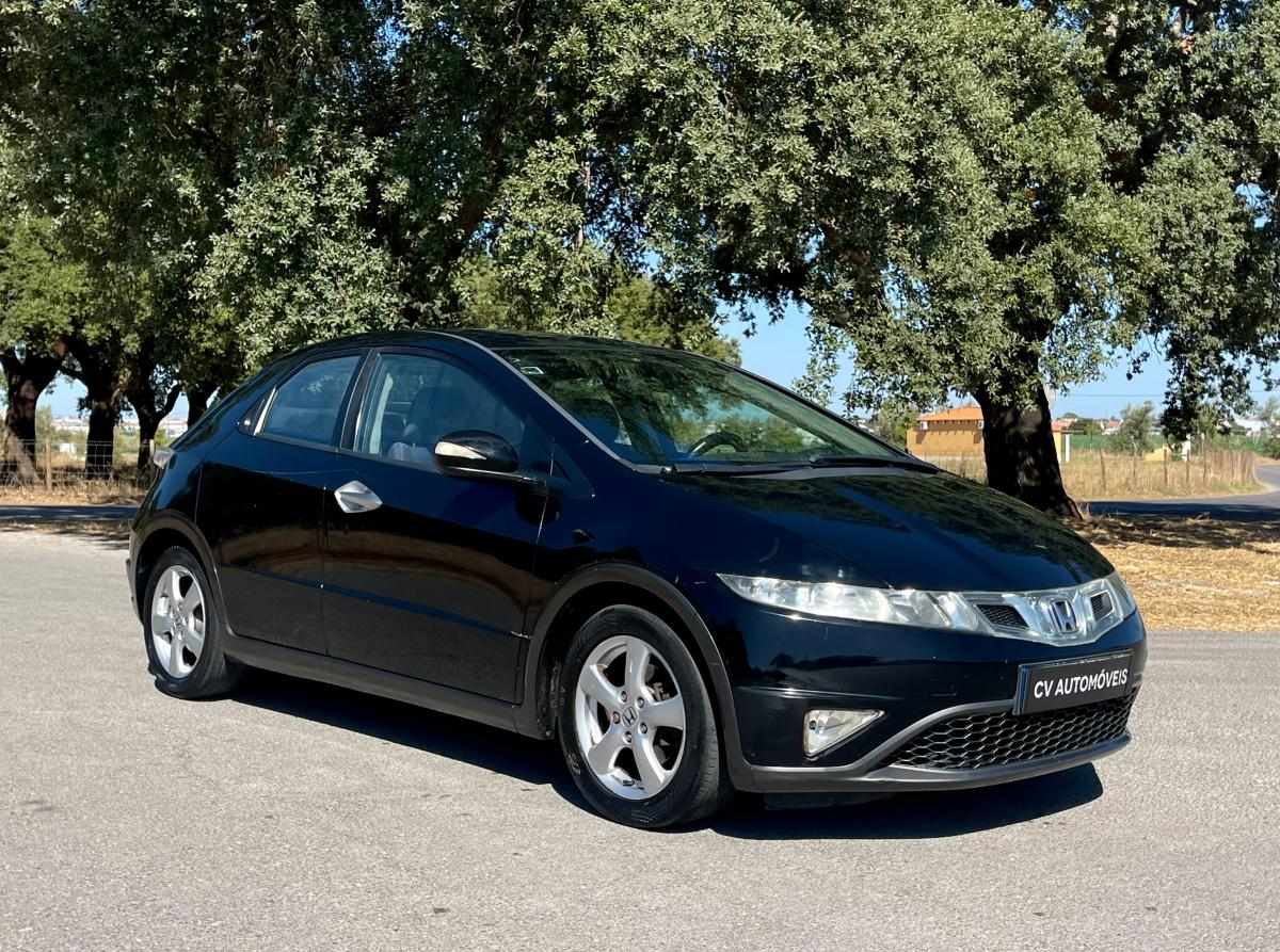 honda-civic-1-4-i-vtec-2009-gasolina-1339cc
