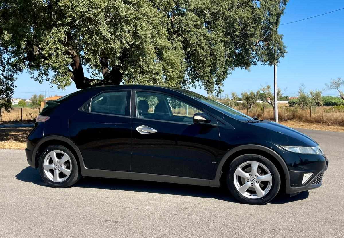 honda-civic-1-4-i-vtec-2009-gasolina-1339cc