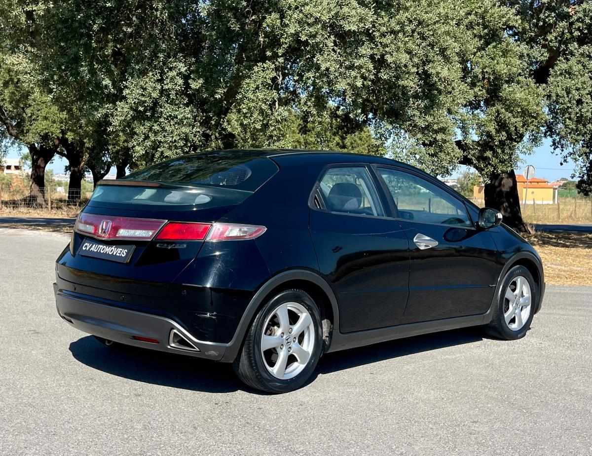honda-civic-1-4-i-vtec-2009-gasolina-1339cc