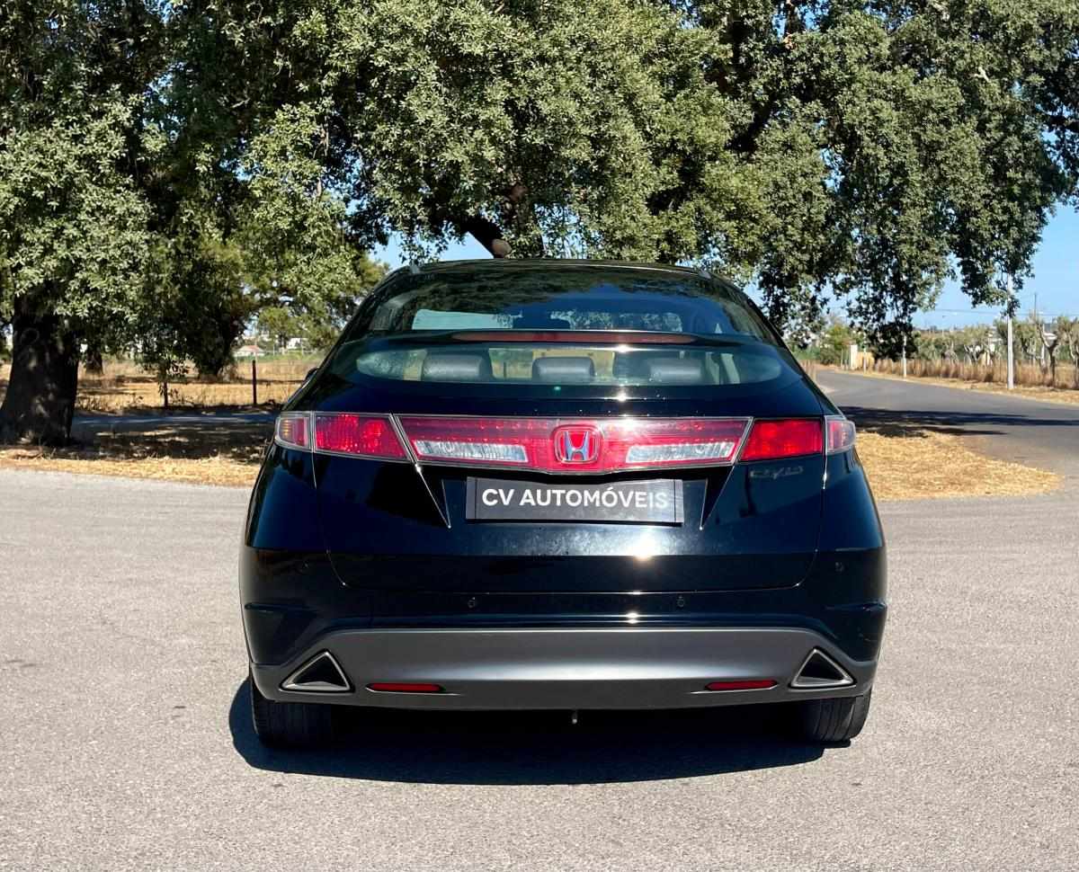 honda-civic-1-4-i-vtec-2009-gasolina-1339cc