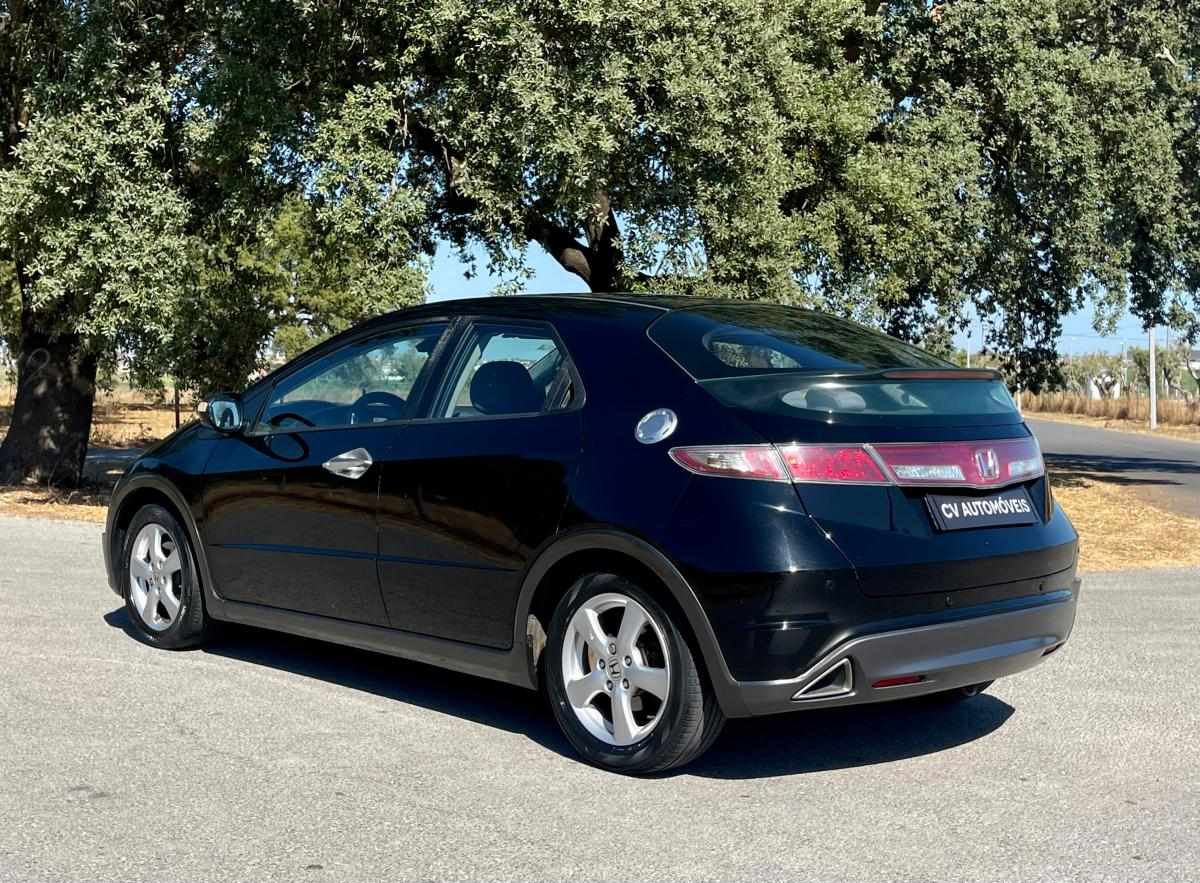 honda-civic-1-4-i-vtec-2009-gasolina-1339cc