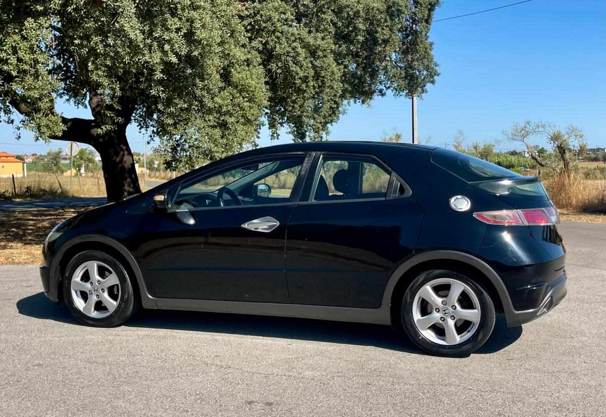 honda-civic-1-4-i-vtec-2009-gasolina-1339cc