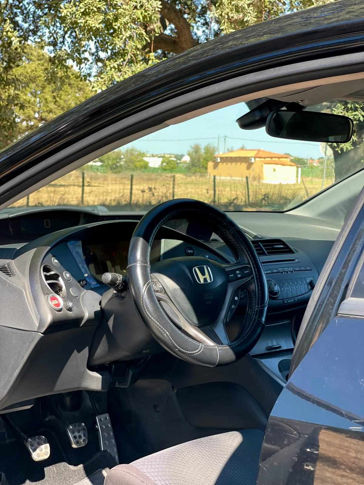honda-civic-1-4-i-vtec-2009-gasolina-1339cc