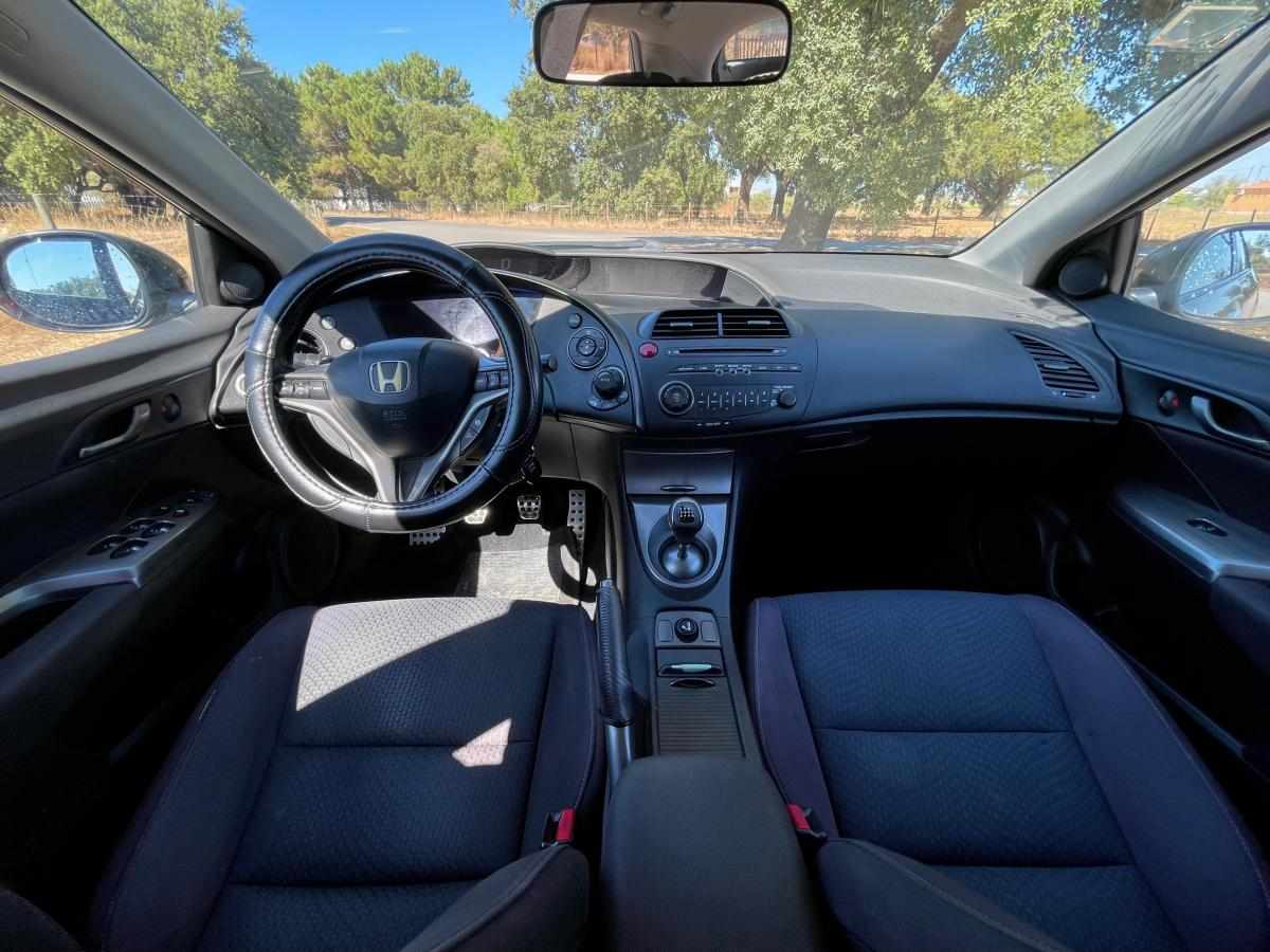 honda-civic-1-4-i-vtec-2009-gasolina-1339cc