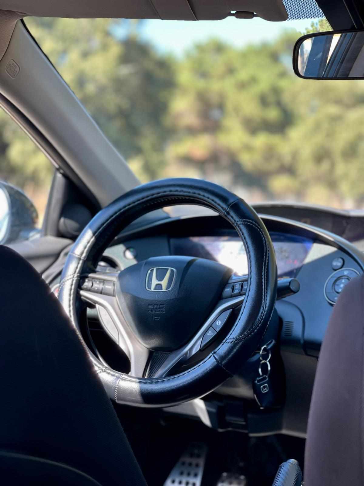 honda-civic-1-4-i-vtec-2009-gasolina-1339cc