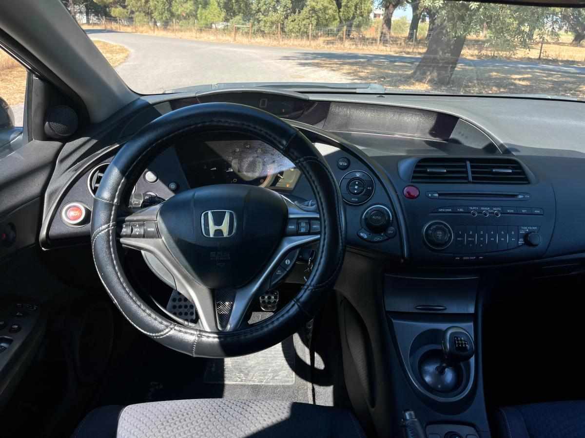 honda-civic-1-4-i-vtec-2009-gasolina-1339cc