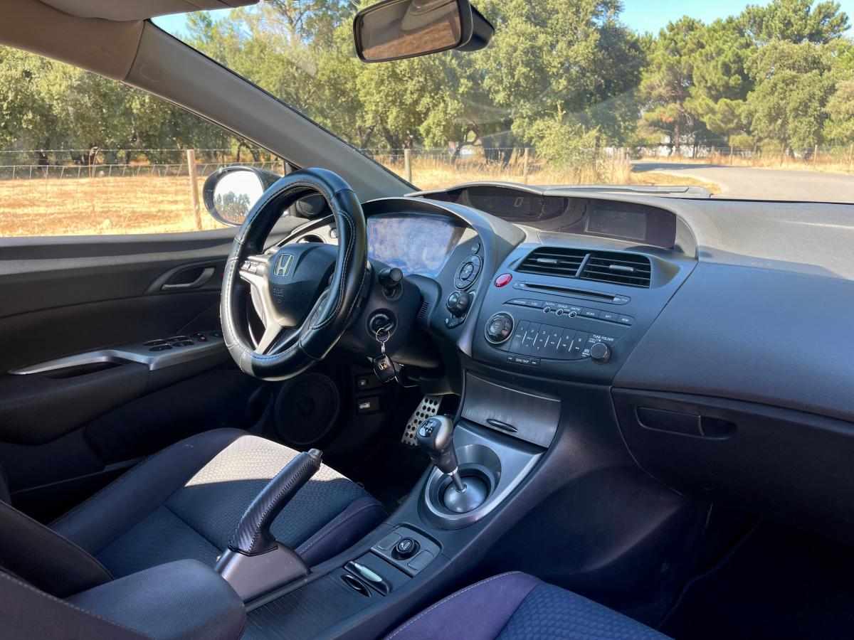 honda-civic-1-4-i-vtec-2009-gasolina-1339cc