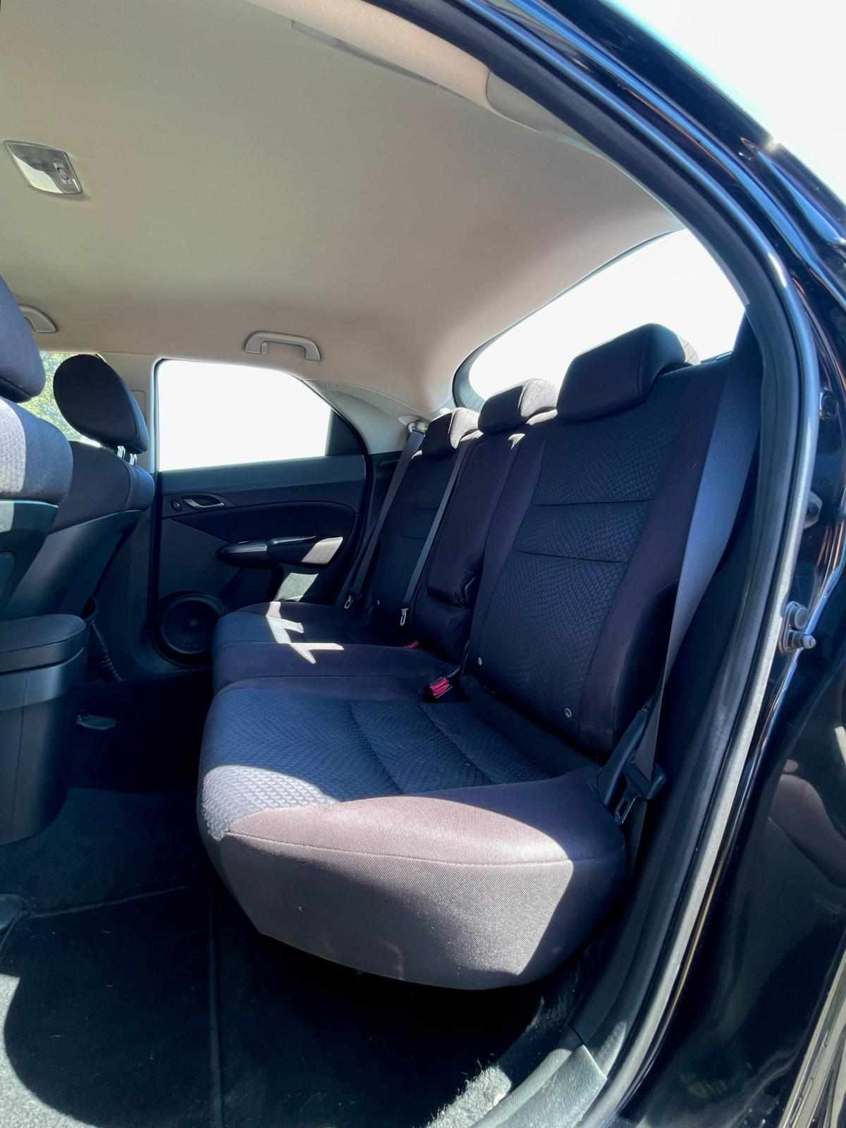 honda-civic-1-4-i-vtec-2009-gasolina-1339cc