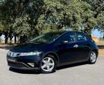 honda-civic-1-4-i-vtec-2009-gasolina-1339cc