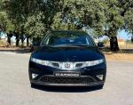 honda-civic-1-4-i-vtec-2009-gasolina-1339cc