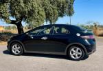 honda-civic-1-4-i-vtec-2009-gasolina-1339cc