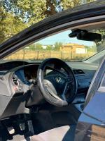 honda-civic-1-4-i-vtec-2009-gasolina-1339cc