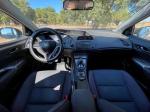 honda-civic-1-4-i-vtec-2009-gasolina-1339cc