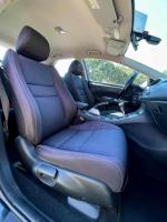 honda-civic-1-4-i-vtec-2009-gasolina-1339cc