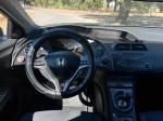 honda-civic-1-4-i-vtec-2009-gasolina-1339cc