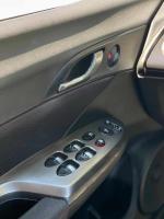 honda-civic-1-4-i-vtec-2009-gasolina-1339cc