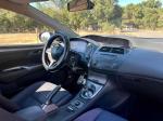 honda-civic-1-4-i-vtec-2009-gasolina-1339cc