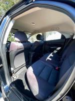 honda-civic-1-4-i-vtec-2009-gasolina-1339cc