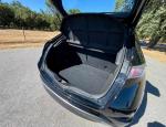 honda-civic-1-4-i-vtec-2009-gasolina-1339cc