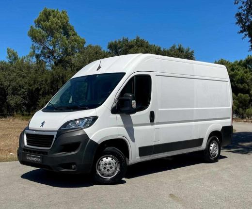 peugeot-boxer-2-2-140cv-2021-diesel-2179cc