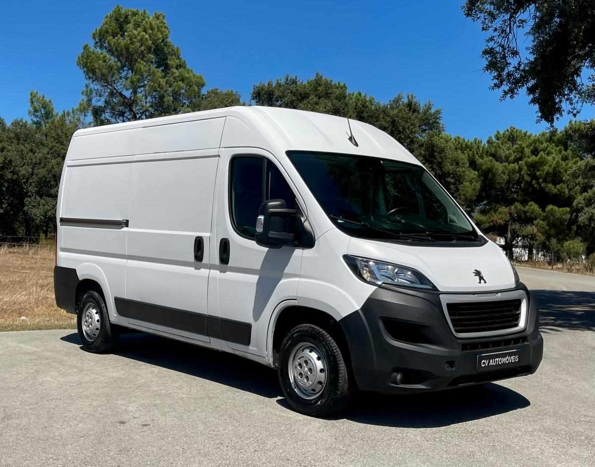 peugeot-boxer-2-2-140cv-2021-diesel-2179cc