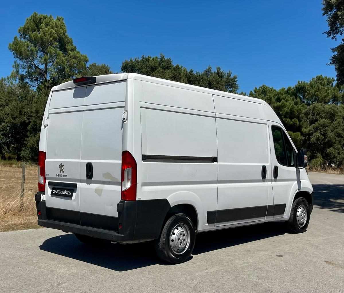 peugeot-boxer-2-2-140cv-2021-diesel-2179cc