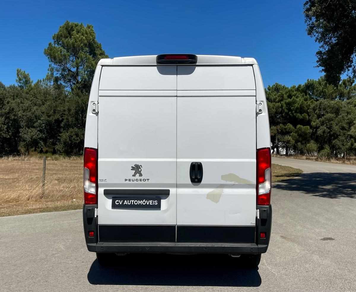 peugeot-boxer-2-2-140cv-2021-diesel-2179cc